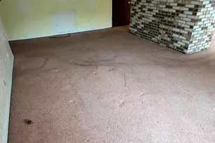 8210 Elmwood Ave, Skokie, IL 60077 - Photo 10