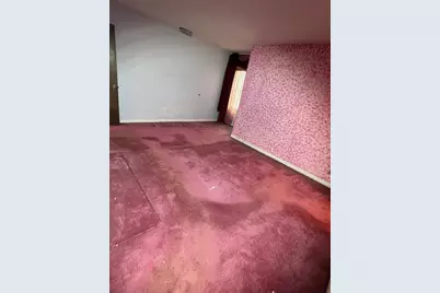 8210 Elmwood Avenue #403, Skokie, IL 60077 - Photo 12