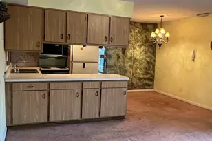 8210 Elmwood Ave, Skokie, IL 60077 - Photo 6