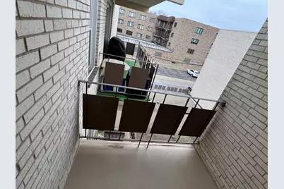 8210 Elmwood Avenue #403, Skokie, IL 60077 - Photo 8