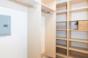 405 N Wabash Ave, Chicago, IL 60611 - Photo 18