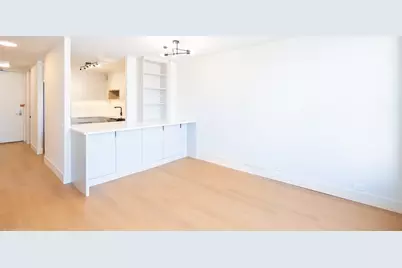 405 N Wabash Avenue #2601, Chicago, IL 60611 - Photo 10