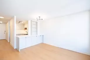 405 N Wabash Ave, Chicago, IL 60611 - Photo 10