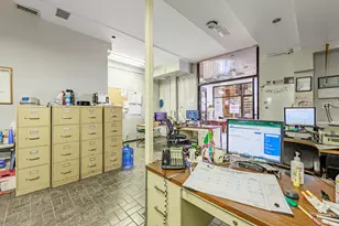 4117 W 47th St, Chicago, IL 60632 - Photo 36