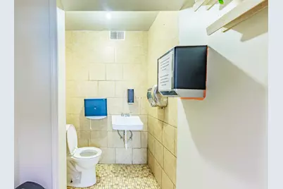 4117 W 47th Street, Chicago, IL 60632 - Photo 18