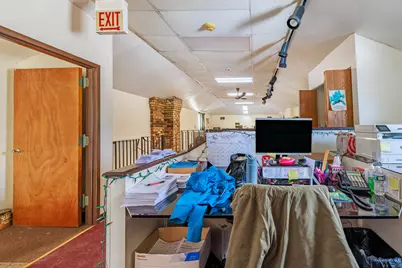 4117 W 47th Street, Chicago, IL 60632 - Photo 28