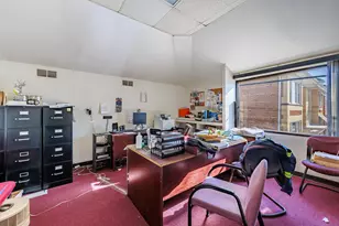 4117 W 47th St, Chicago, IL 60632 - Photo 30