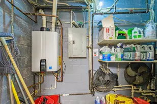 4117 W 47th St, Chicago, IL 60632 - Photo 16