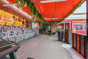 4117 W 47th St, Chicago, IL 60632 - Photo 20