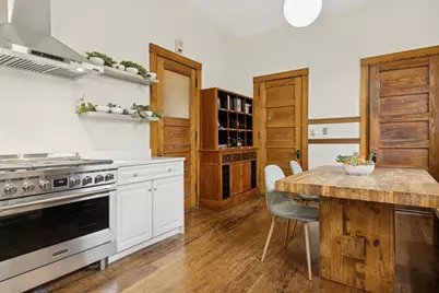 5235 S University Avenue, Chicago, IL 60615 - Photo 24