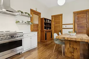 5235 S University Ave, Chicago, IL 60615 - Photo 24