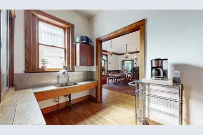 5235 S University Avenue, Chicago, IL 60615 - Photo 22