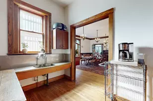 5235 S University Ave, Chicago, IL 60615 - Photo 22