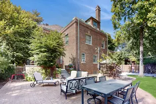 5235 S University Ave, Chicago, IL 60615 - Photo 56