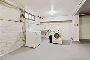 5235 S University Ave, Chicago, IL 60615 - Photo 66