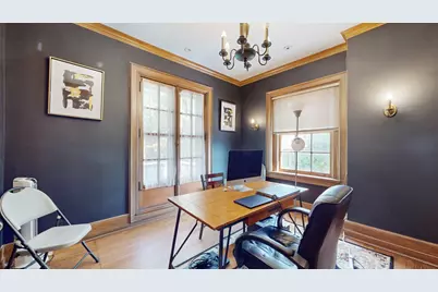 5235 S University Avenue, Chicago, IL 60615 - Photo 46