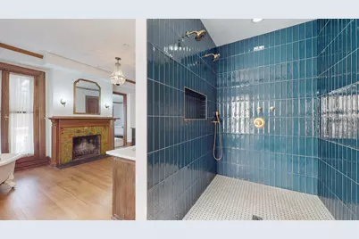 5235 S University Avenue, Chicago, IL 60615 - Photo 36