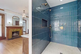 5235 S University Ave, Chicago, IL 60615 - Photo 36