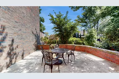 5235 S University Avenue, Chicago, IL 60615 - Photo 18