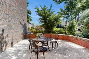 5235 S University Ave, Chicago, IL 60615 - Photo 18