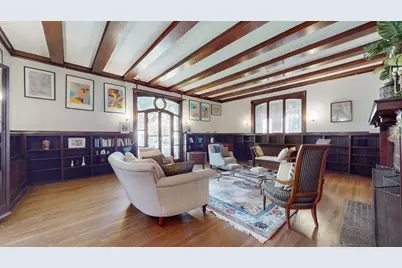 5235 S University Avenue, Chicago, IL 60615 - Photo 4