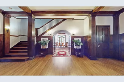 5235 S University Avenue, Chicago, IL 60615 - Photo 10