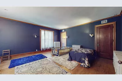 5235 S University Avenue, Chicago, IL 60615 - Photo 38
