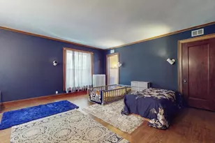 5235 S University Ave, Chicago, IL 60615 - Photo 38