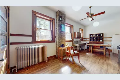 5235 S University Avenue, Chicago, IL 60615 - Photo 28