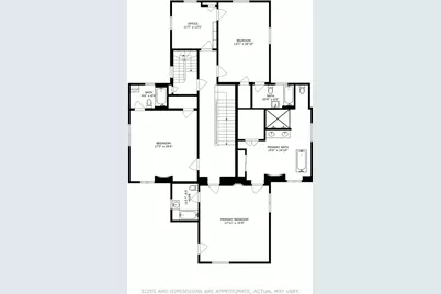 5235 S University Avenue, Chicago, IL 60615 - Photo 74