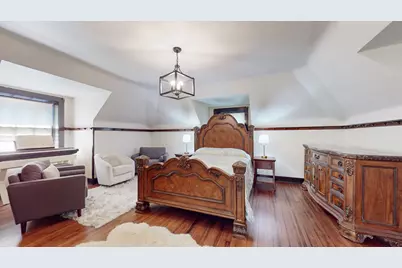 5235 S University Avenue, Chicago, IL 60615 - Photo 48