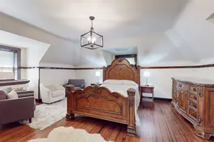 5235 S University Ave, Chicago, IL 60615 - Photo 48