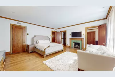 5235 S University Avenue, Chicago, IL 60615 - Photo 32