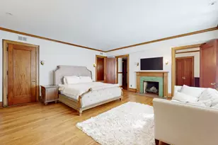 5235 S University Ave, Chicago, IL 60615 - Photo 32