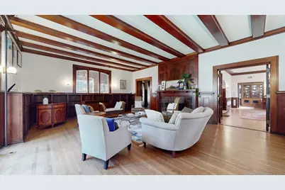 5235 S University Avenue, Chicago, IL 60615 - Photo 12