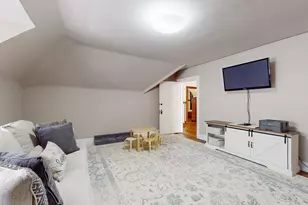 5235 S University Ave, Chicago, IL 60615 - Photo 54