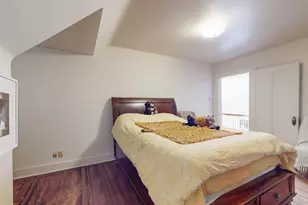 5235 S University Ave, Chicago, IL 60615 - Photo 52