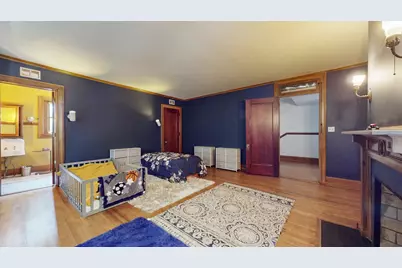 5235 S University Avenue, Chicago, IL 60615 - Photo 40