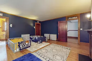 5235 S University Ave, Chicago, IL 60615 - Photo 40