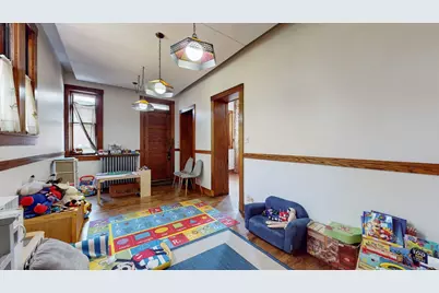 5235 S University Avenue, Chicago, IL 60615 - Photo 30