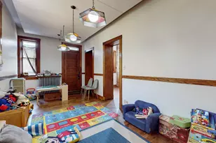 5235 S University Ave, Chicago, IL 60615 - Photo 30