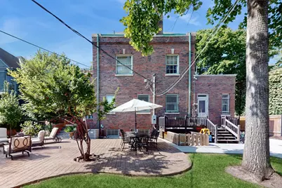 5235 S University Avenue, Chicago, IL 60615 - Photo 58