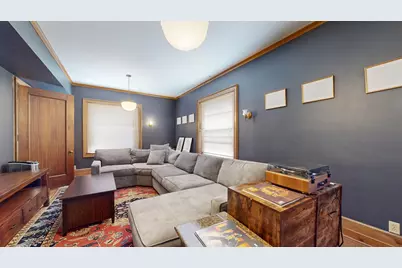 5235 S University Avenue, Chicago, IL 60615 - Photo 42