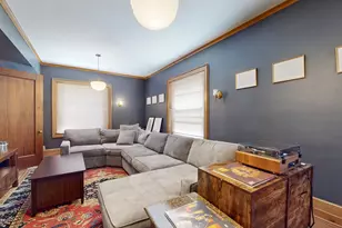 5235 S University Ave, Chicago, IL 60615 - Photo 42