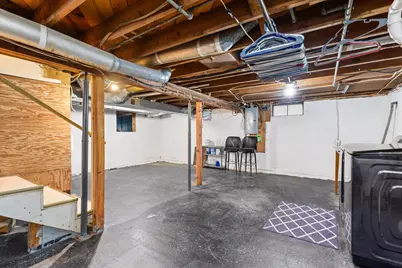 1002 N Oakley Avenue, Streator, IL 61364 - Photo 26