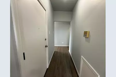 [Address not provided], Berwyn, IL 60402 - Photo 4