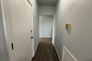 [Address not provided], Berwyn, IL 60402 - Photo 4