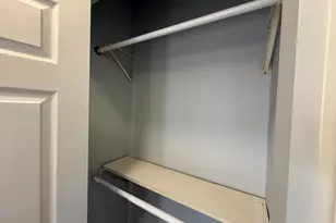 [Address not provided], Berwyn, IL 60402 - Photo 6