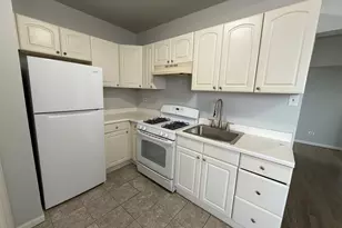 [Address not provided], Berwyn, IL 60402 - Photo 2