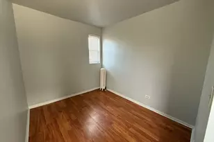 [Address not provided], Berwyn, IL 60402 - Photo 8